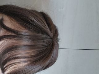 지인님이 올린 리뷰 사진 1