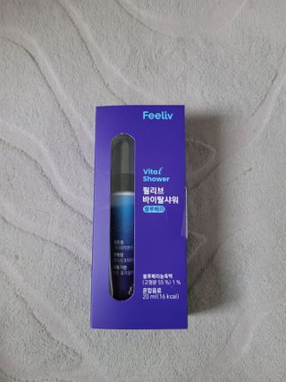 소우마님이 올린 리뷰 사진 2