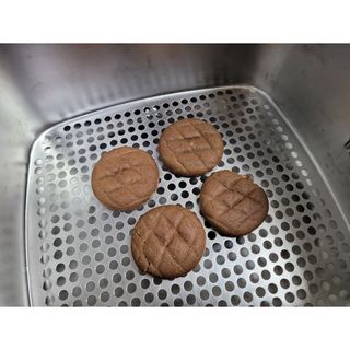 우쭈쭈님이 올린 리뷰 사진 2
