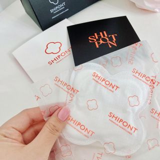 욘짱님이 올린 리뷰 사진 4