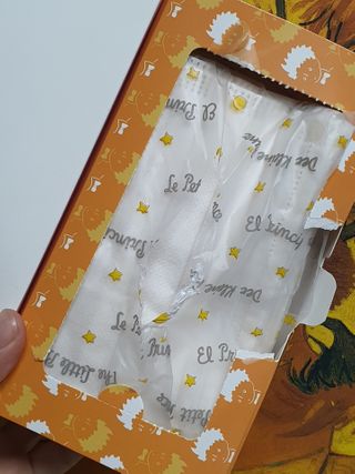 무무아내님이 올린 리뷰 사진 3