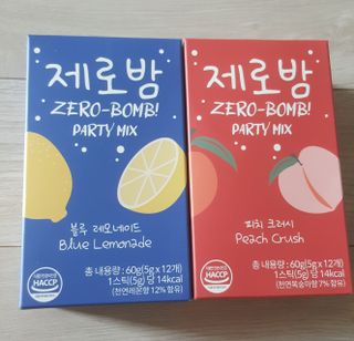 현숙님이 올린 리뷰 사진 1
