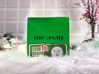 도토리님이 올린 리뷰 사진 2