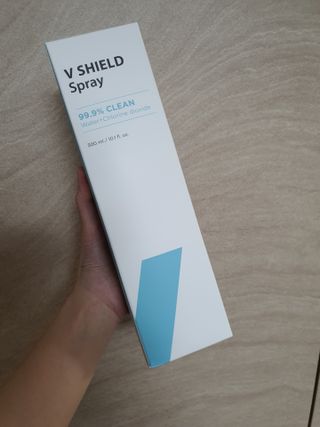 소영님이 올린 리뷰 사진 1