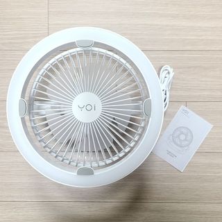 JjKwon님이 올린 리뷰 사진 4