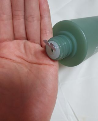 수효니잉님이 올린 리뷰 사진 1