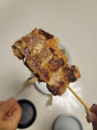 츄잉님이 올린 리뷰 사진 4
