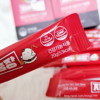 미뇽이님이 올린 리뷰 사진 4