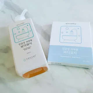 릴리님이 올린 리뷰 사진 1