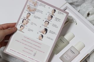 유지니엘님이 올린 리뷰 사진 3