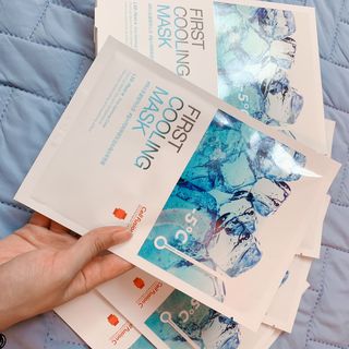 poooooh님이 올린 리뷰 사진 1