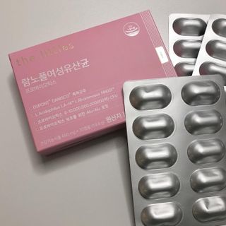 torius님이 올린 리뷰 사진 3