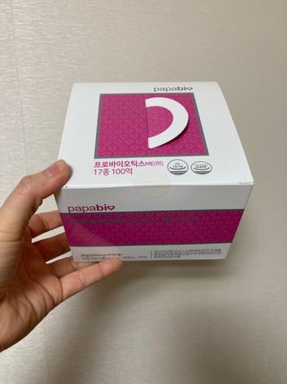 만기사갈네트님이 올린 리뷰 사진 1