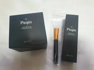 아기꿀돼지님이 올린 리뷰 사진 1