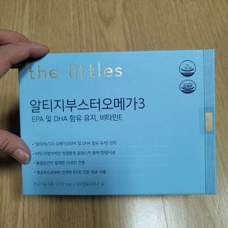 영님이 올린 리뷰 사진 1