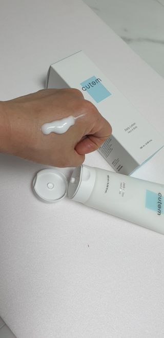 바람님이 올린 리뷰 사진 3