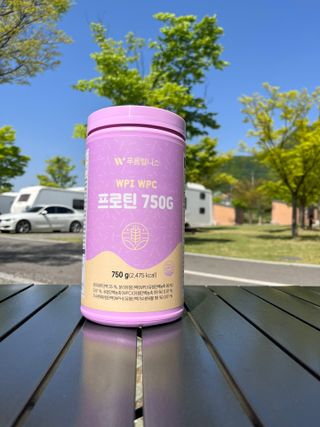 kk20님이 올린 리뷰 사진 1