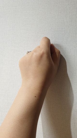 HeillyKim님이 올린 리뷰 사진 4