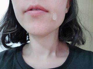 땡초언니님이 올린 리뷰 사진 3