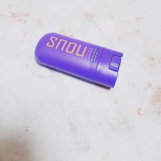 이동근님이 올린 리뷰 사진 2