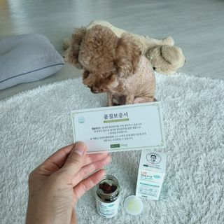 복깨비님이 올린 리뷰 사진 4