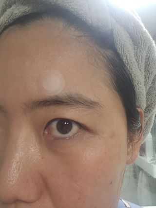 .님이 올린 리뷰 사진 4