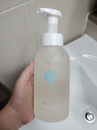카마님이 올린 리뷰 사진 1