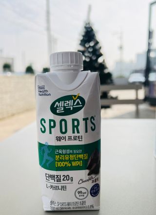 순이츠님이 올린 리뷰 사진 1