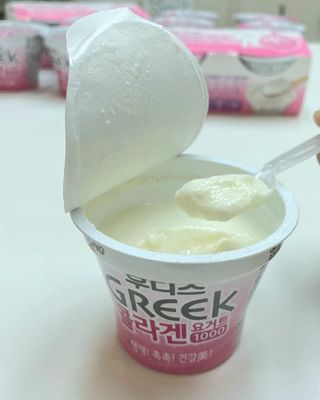 제주녀님이 올린 리뷰 사진 2