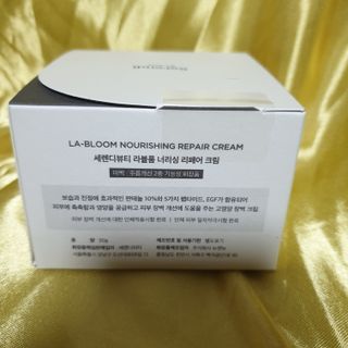 뚜쥬루님이 올린 리뷰 사진 2