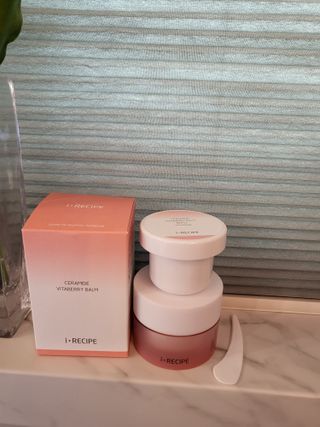루잉루잉님이 올린 리뷰 사진 2