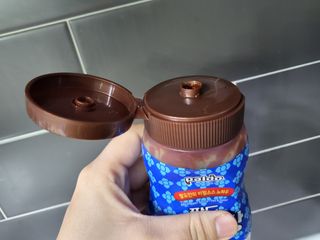 팔도비빔장 시그니처 380g 2개 — 4.5점을 준 리뷰어가 2022년 1월 올린 사용 사진
