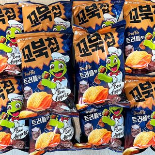 ㅁㅏ이웨이님이 올린 리뷰 사진 3