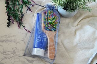 JAY님이 올린 리뷰 사진 2