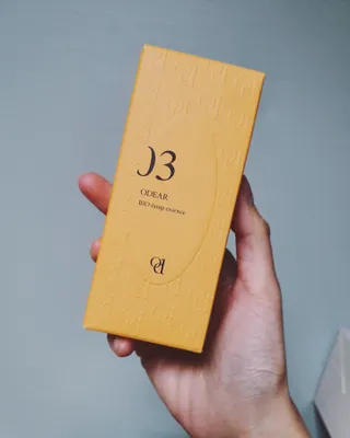 소영님이 올린 리뷰 사진 2