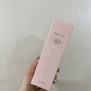 호잉님이 올린 리뷰 사진 1
