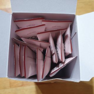 이롬 erom 타트체리 콜라겐 — 4.5점을 준 리뷰어가 2021년 3월 올린 사용 사진