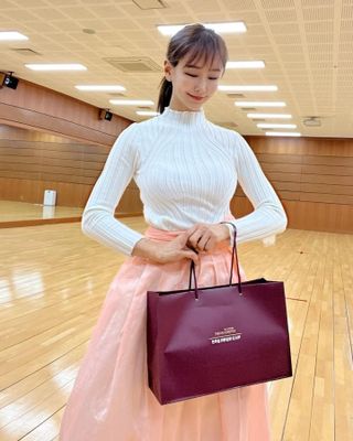 유링님이 올린 리뷰 사진 1