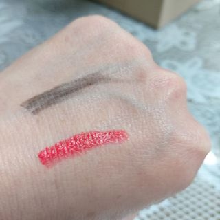 쓔리님이 올린 리뷰 사진 3