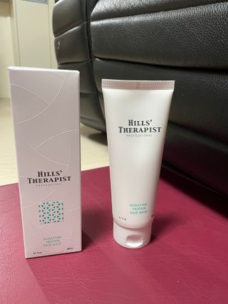 김지려니님이 올린 리뷰 사진 2