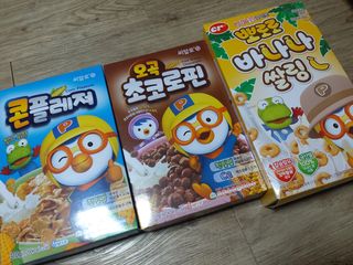 youngsuk님이 올린 리뷰 사진 1