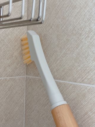 사남매맘님이 올린 리뷰 사진 3