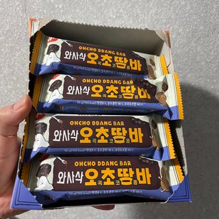 투밍님이 올린 리뷰 사진 3