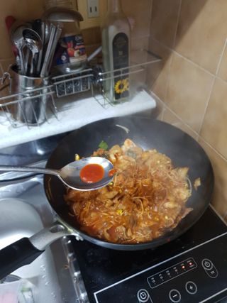 하린님이 올린 리뷰 사진 3