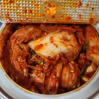 주디님이 올린 리뷰 사진 3