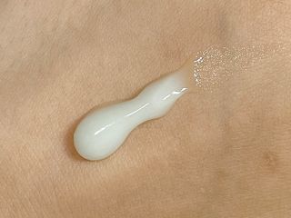 준블리님이 올린 리뷰 사진 2