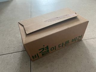 WanitaGR님이 올린 리뷰 사진 1