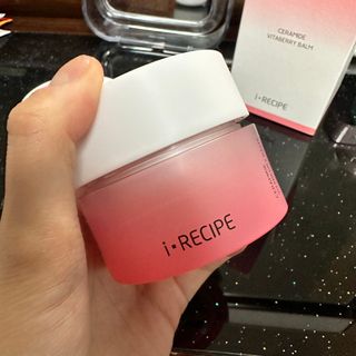 아옹님이 올린 리뷰 사진 1