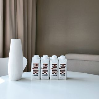 드림님이 올린 리뷰 사진 2