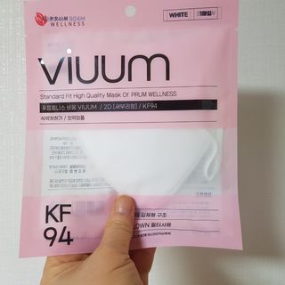 두두님이 올린 리뷰 사진 2